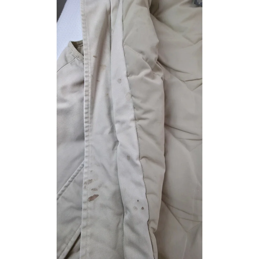 Banana Republic banana republic